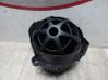 Dash center air vent grill 1568227