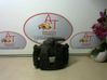 Front brake caliper 00004401P6