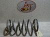 Muelle espiral trasero 5535026200