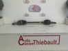 Drive shaft (set) 3272JY