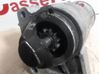 Motor de arranque V764559080