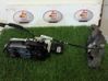 Front door lock 9170KN