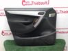 Front door card panel trim 9341KF