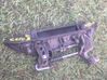 Front door exterior handle 7700433075
