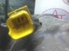 Klimakompressor Pumpe 9800821980