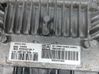Engine control unit/module 1942CG