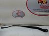 Front wiper blade arm 6429CL