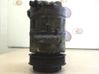 Klimakompressor Pumpe 93190815