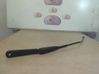 Front wiper blade arm 6429AH