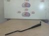 Front wiper blade arm 6429GT