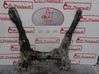Front subframe 3502HJ