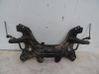 Front subframe 1949740