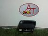 Front door exterior handle 24443942