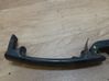 Manecilla externa puerta delantera 3B0837207F3FZ
