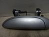 Front door exterior handle 7701471883