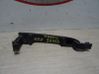 Front door exterior handle 7701478188