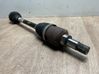 Drive shaft (set) 9801388580