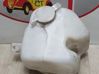 Windshield washer fluid reservoir/tank 61678366422