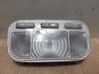Other interior light 6362Q2
