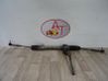 Steering rack 1762784