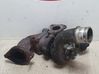Turbo 7701473551