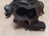 Turbo 00000375G9