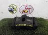 Caliper de freno delantero 00004400R6