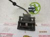 Bremssattel vorne 7701208332