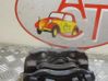 Front brake caliper 1617292080