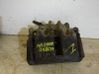 Caliper de freno delantero 1607731680