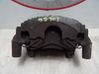 Caliper de freno delantero 7701049762
