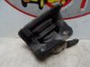 Front brake caliper 7701207958