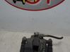 Front brake caliper 00004401P6