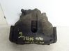 Front brake caliper 8E0615123A