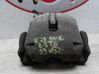 Bremssattel vorne 34111163385
