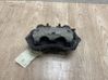 Caliper de freno delantero 7701050919
