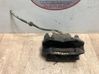 Bremssattel vorne 7701205763