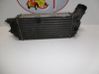 Radiador intercooler 00000384K5