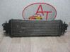 Radiador intercooler 7700312903