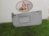Sun visor 1624475