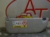 Sun visor 16121658BJ