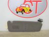 Sun visor 964008061R