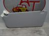 Sun visor 8143TH
