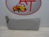 Sun visor 964002538R