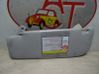 Sun visor 1681654880