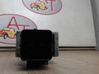 Glow plug pre-heat relay 598144