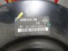 Brake booster 7701208837