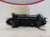 Manecilla externa puerta delantera 7700433076