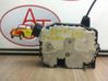 Cerradura de puerta trasera FQM500120