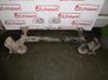 Hinterachse 5148T8